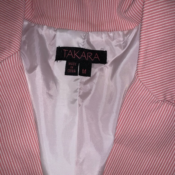 2PC SHORT SET - Picture 5 of 6